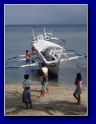 [Click to enlarge]